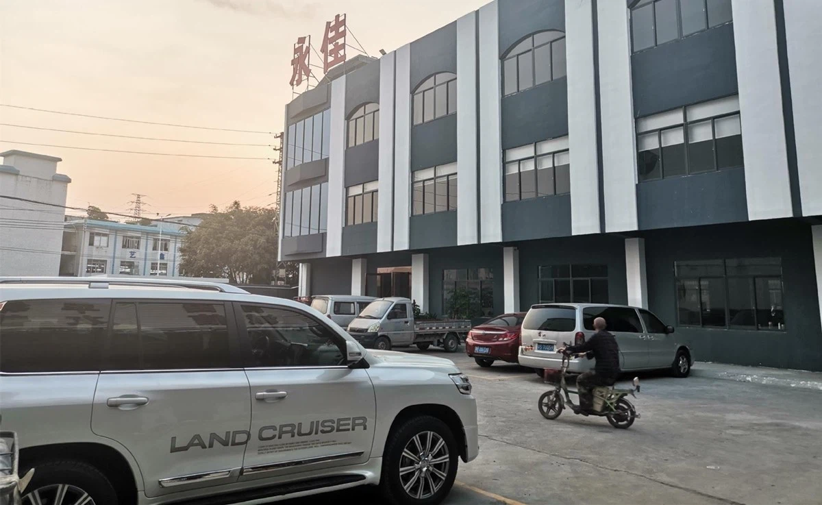 page-1200-737 page-1200-737