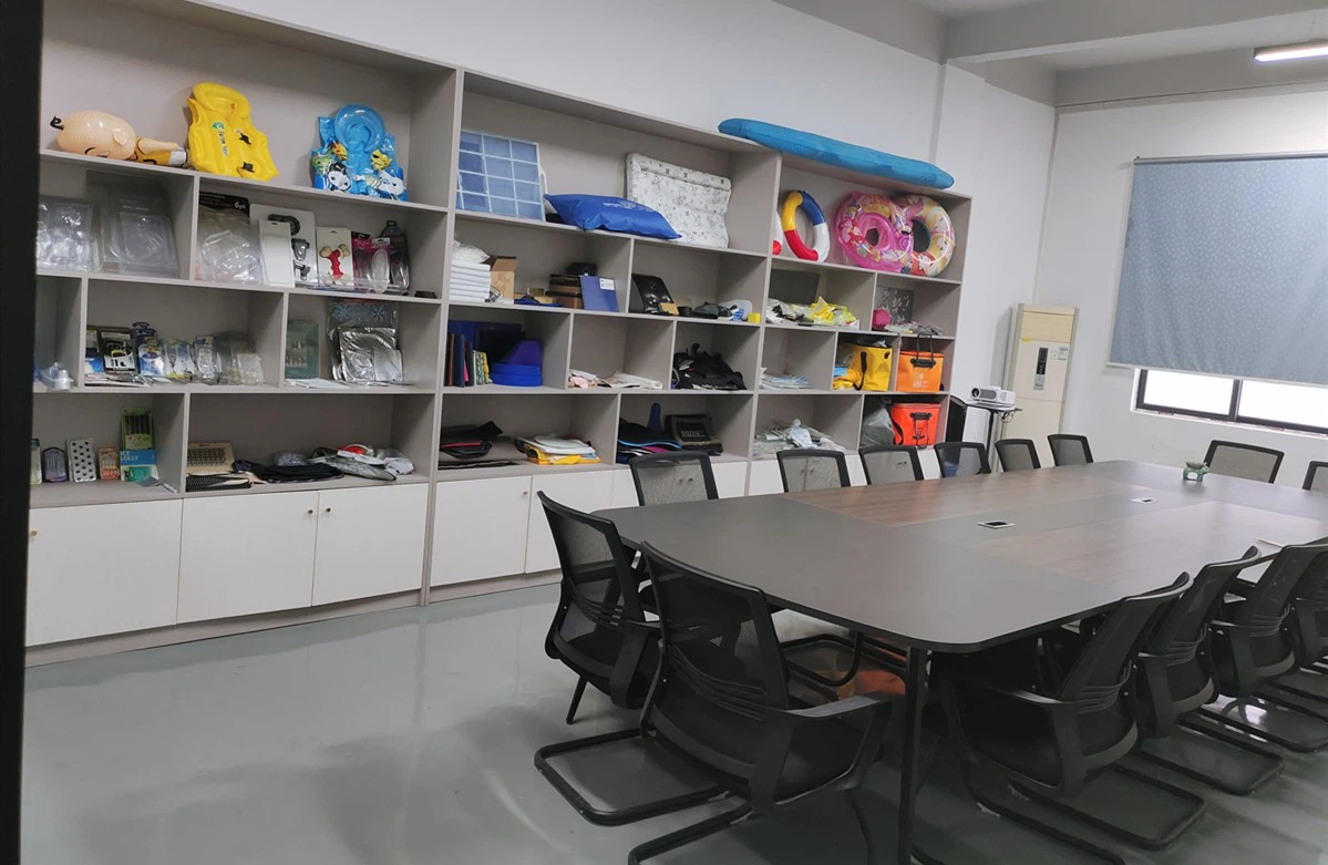 page-1199-781 page-1199-781