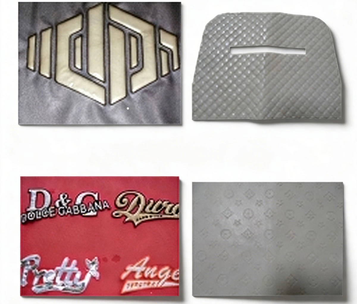 page-1200-1021 page-1200-1021