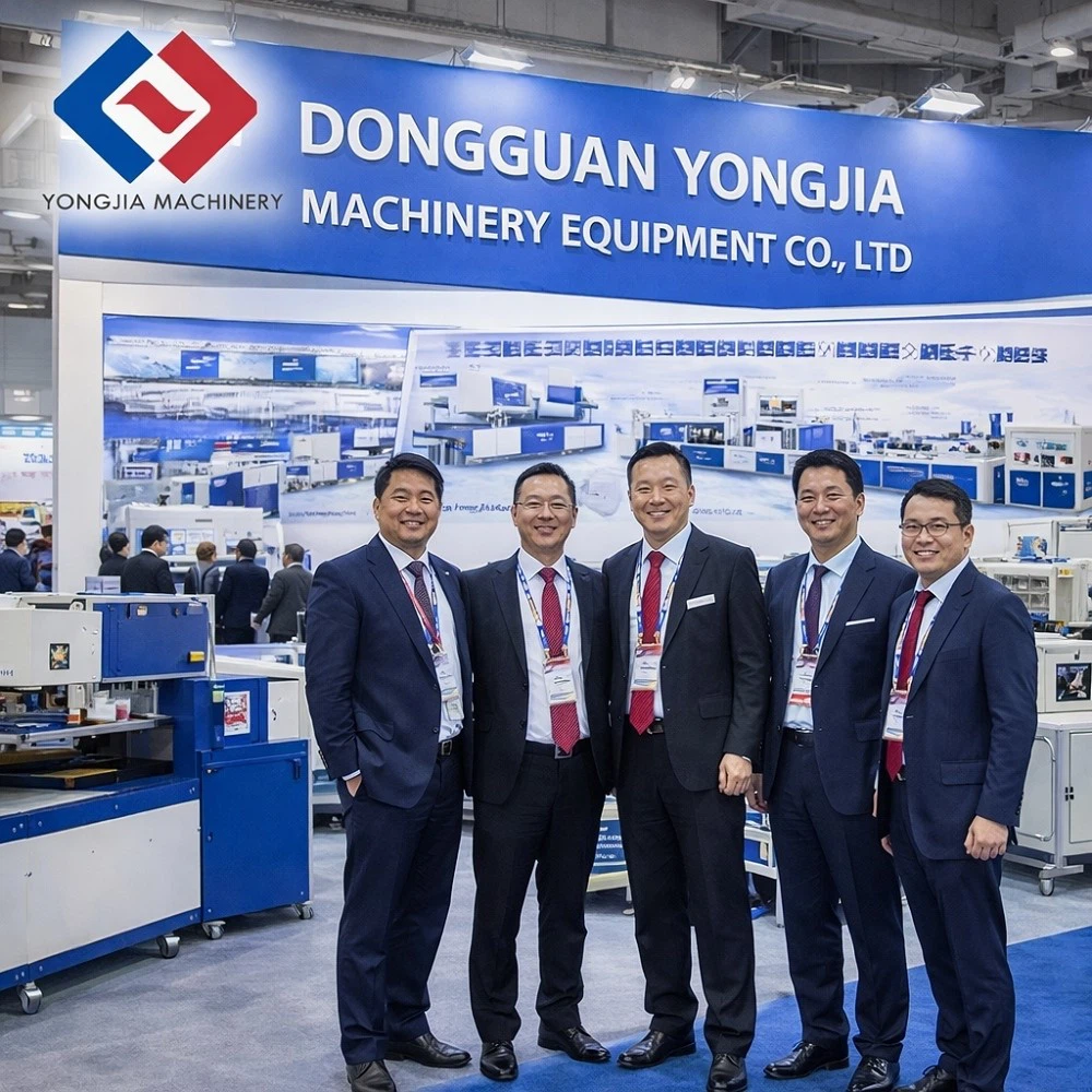 page-1000-1000 page-1000-1000