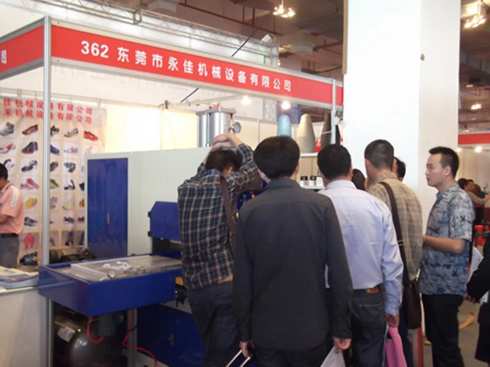 page-1000-750 page-1000-750