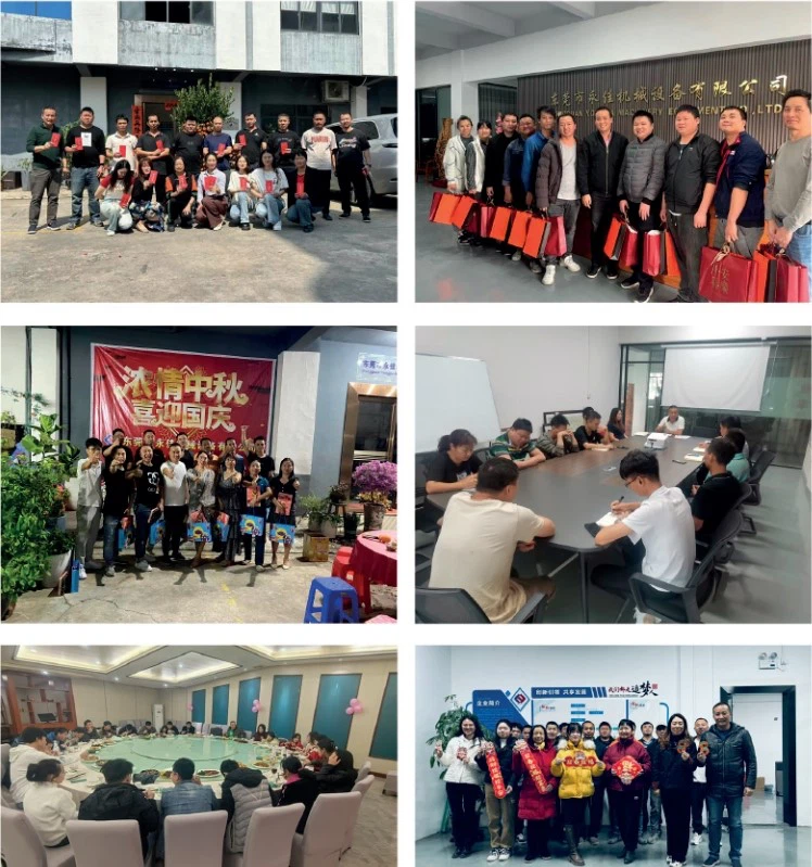 page-748-799 page-748-799