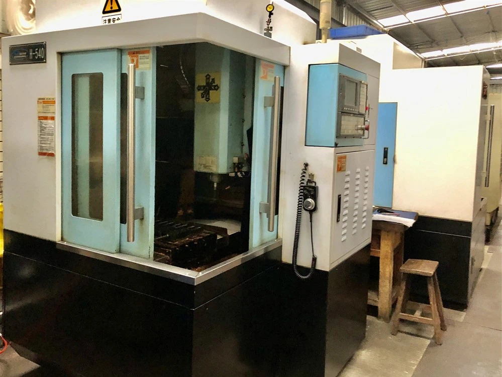 page-999-749 page-999-749