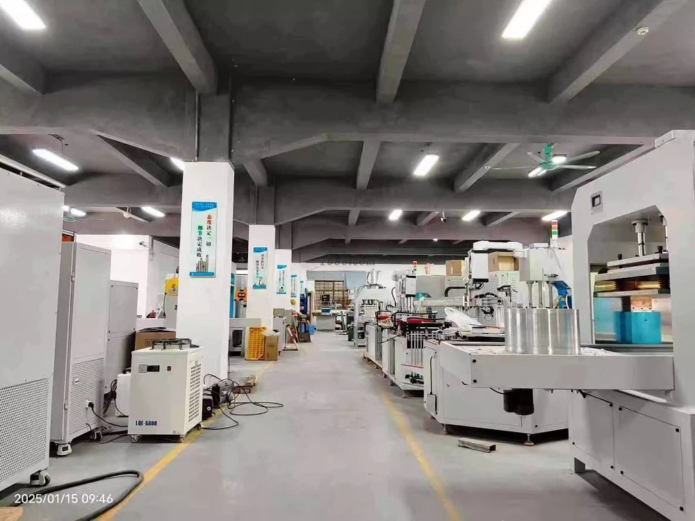 page-1000-750 page-1000-750