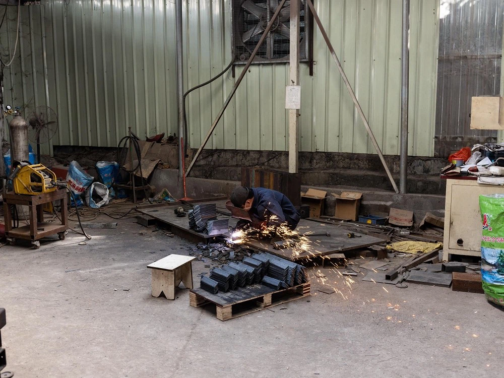 page-1000-750 page-1000-750