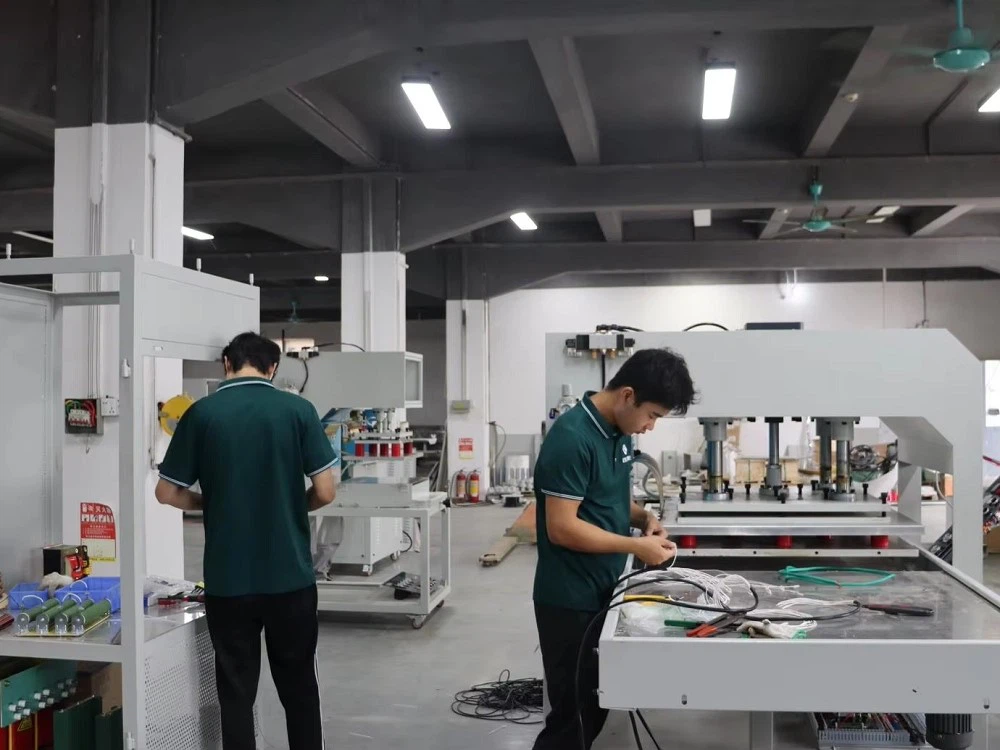 page-1000-750 page-1000-750