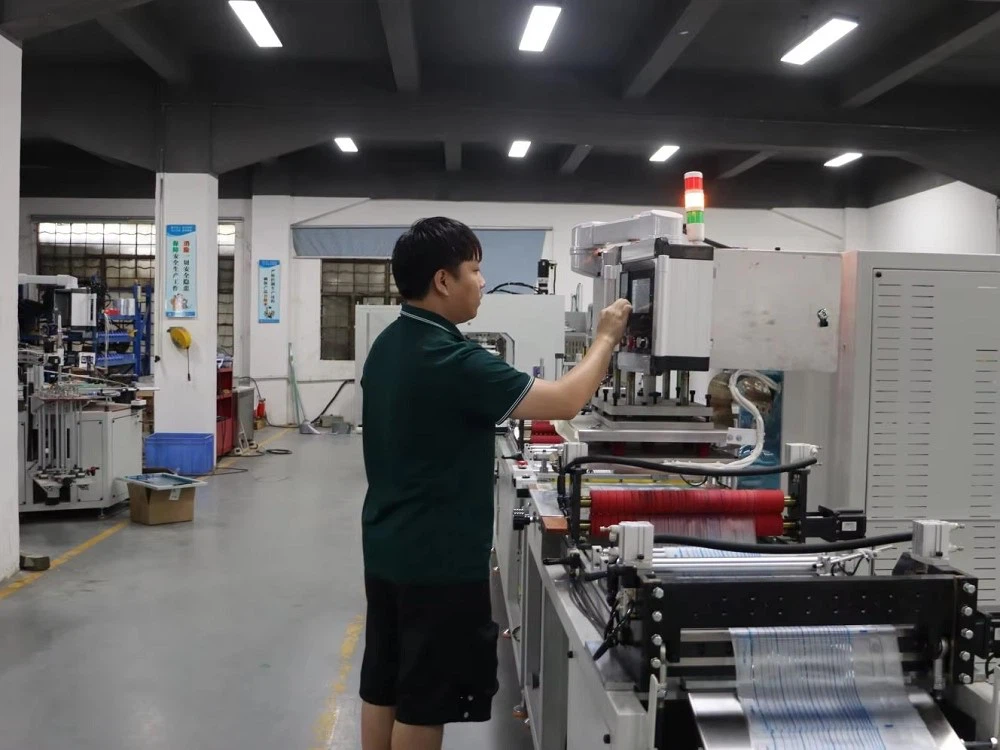 page-1000-750 page-1000-750