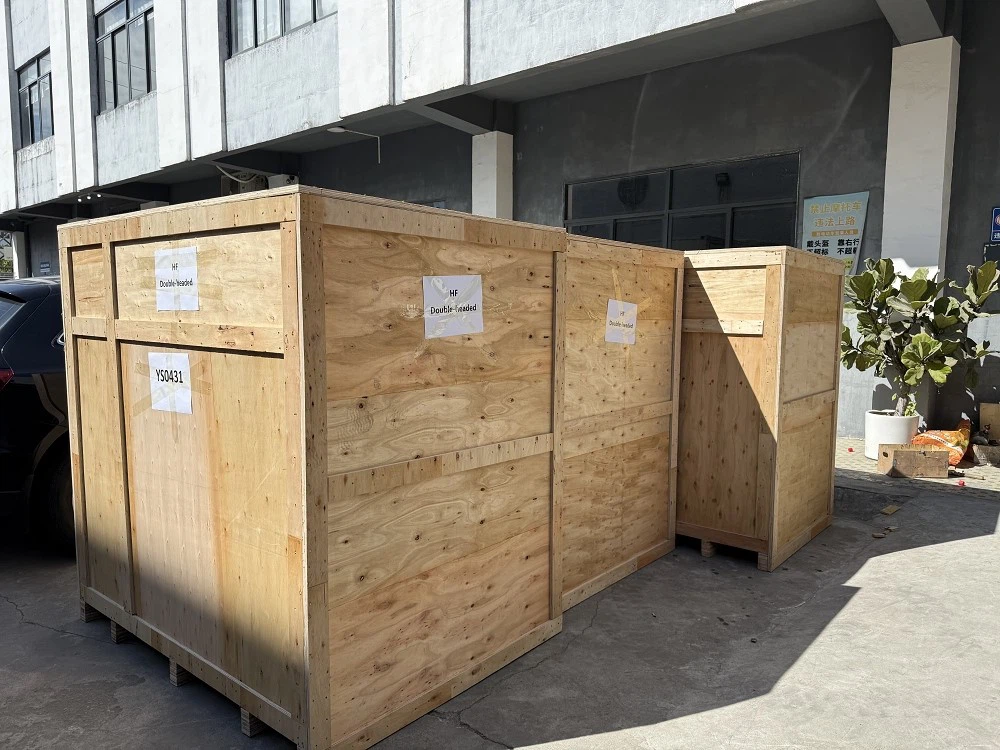 page-1000-750 page-1000-750