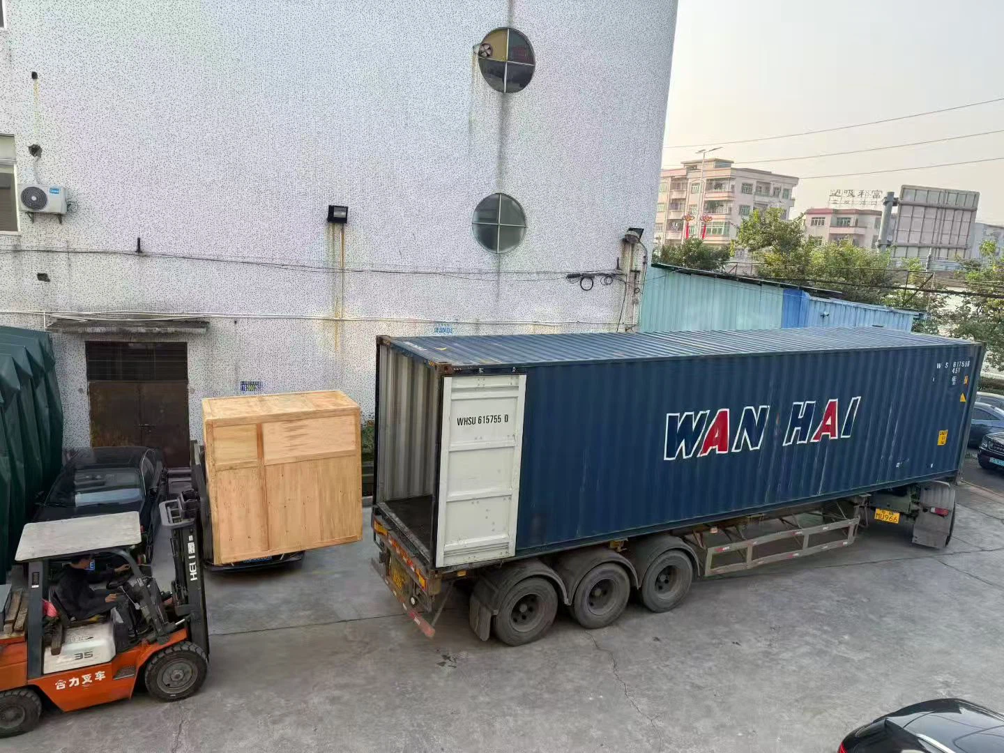 page-1440-1080 page-1440-1080