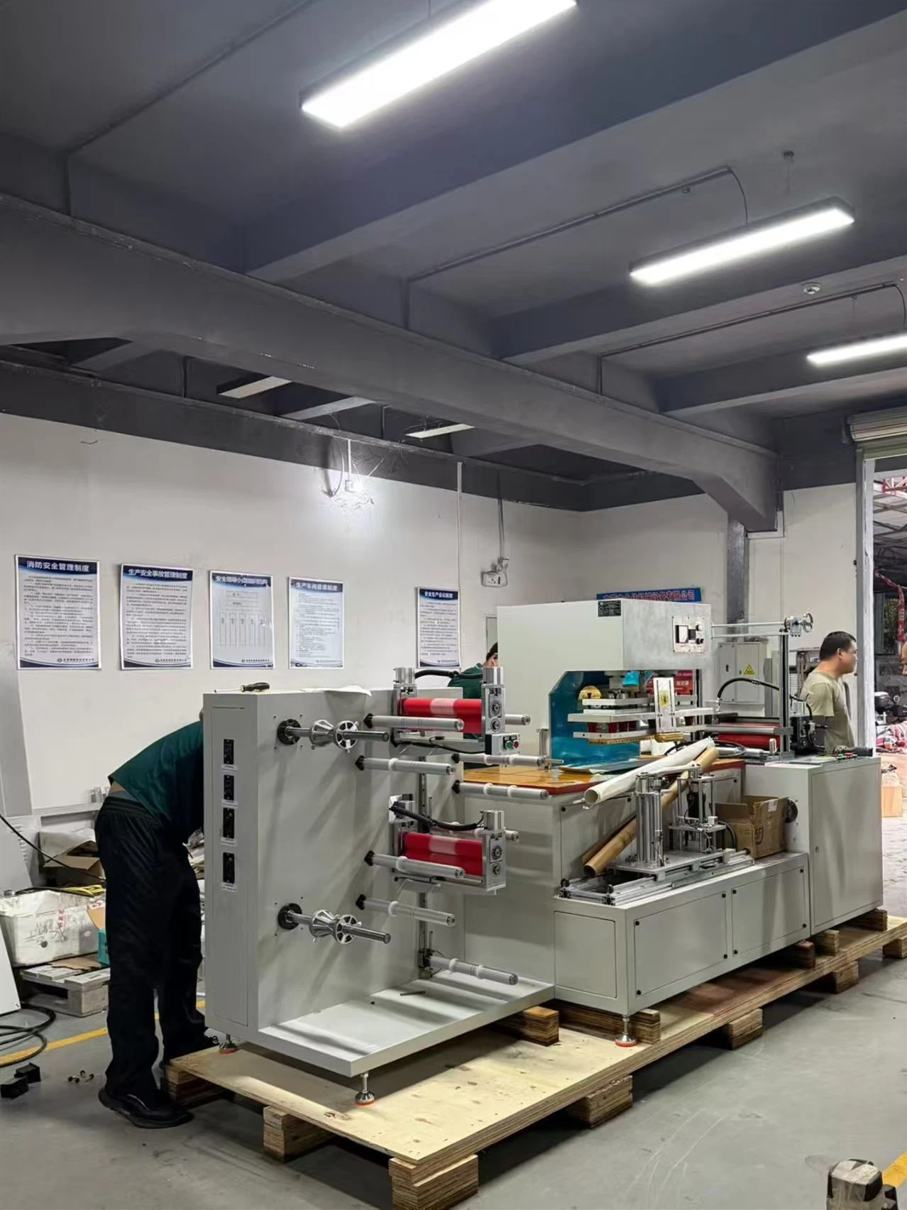 page-1278-1705 page-1278-1705