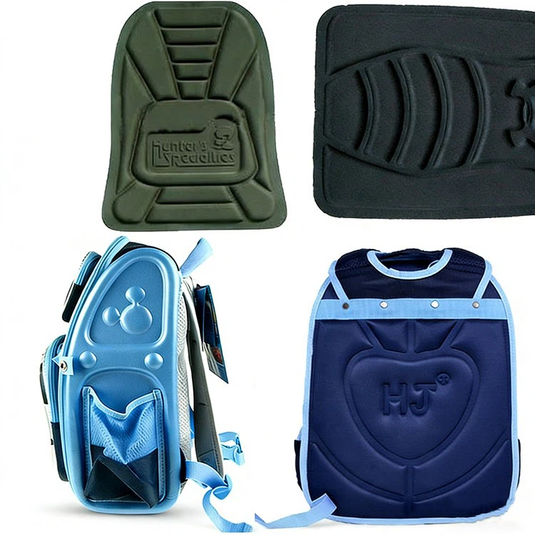 product-750-750 product-750-750