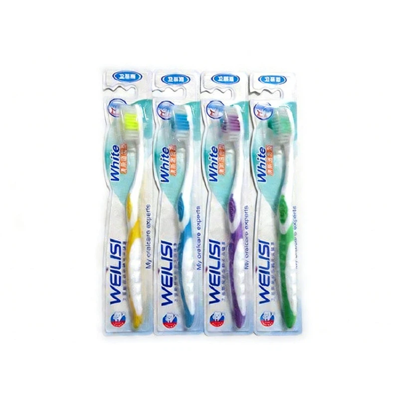 product-800-800 product-800-800