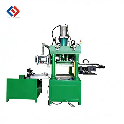 מכונת ריתוך בד עמיד למים HF