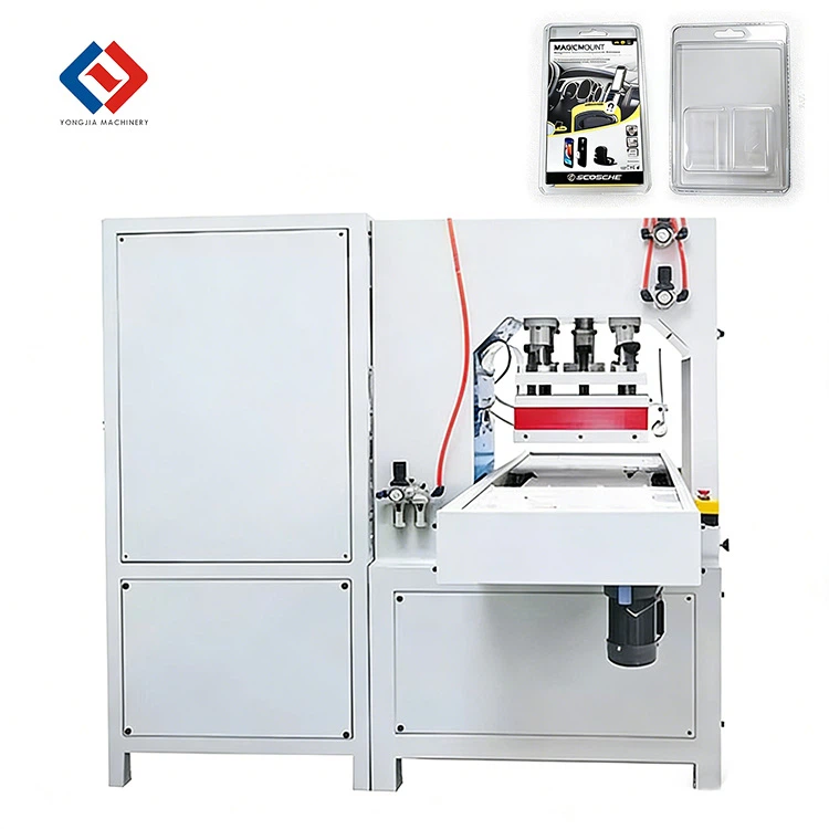 מכונת איחוי וחיתוך סינכרוני